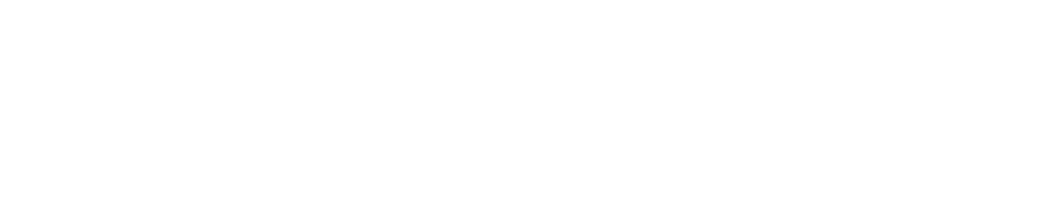 The Conningbrook Hotel, Ashford