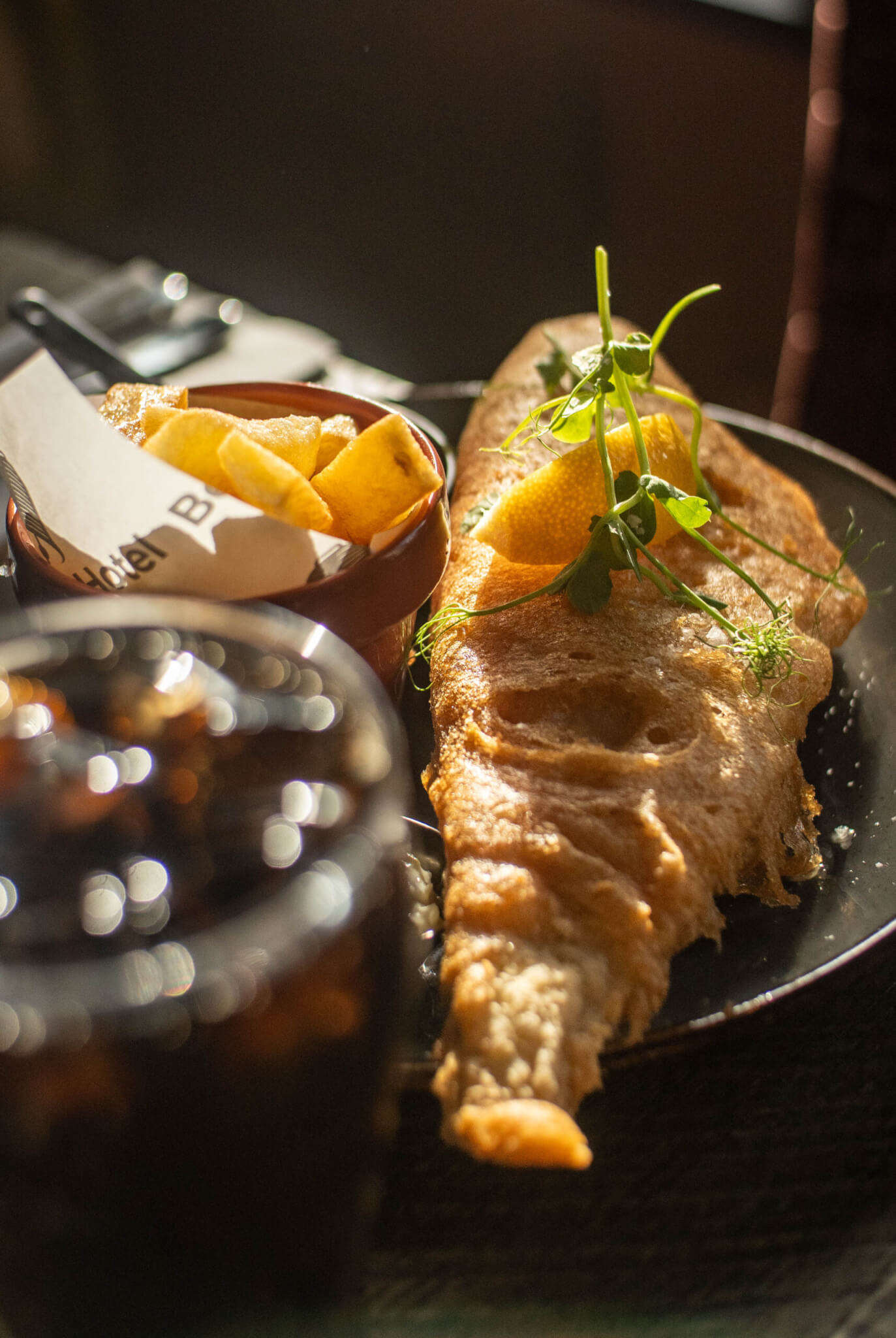 community pub sedgeford king william iv country scaled