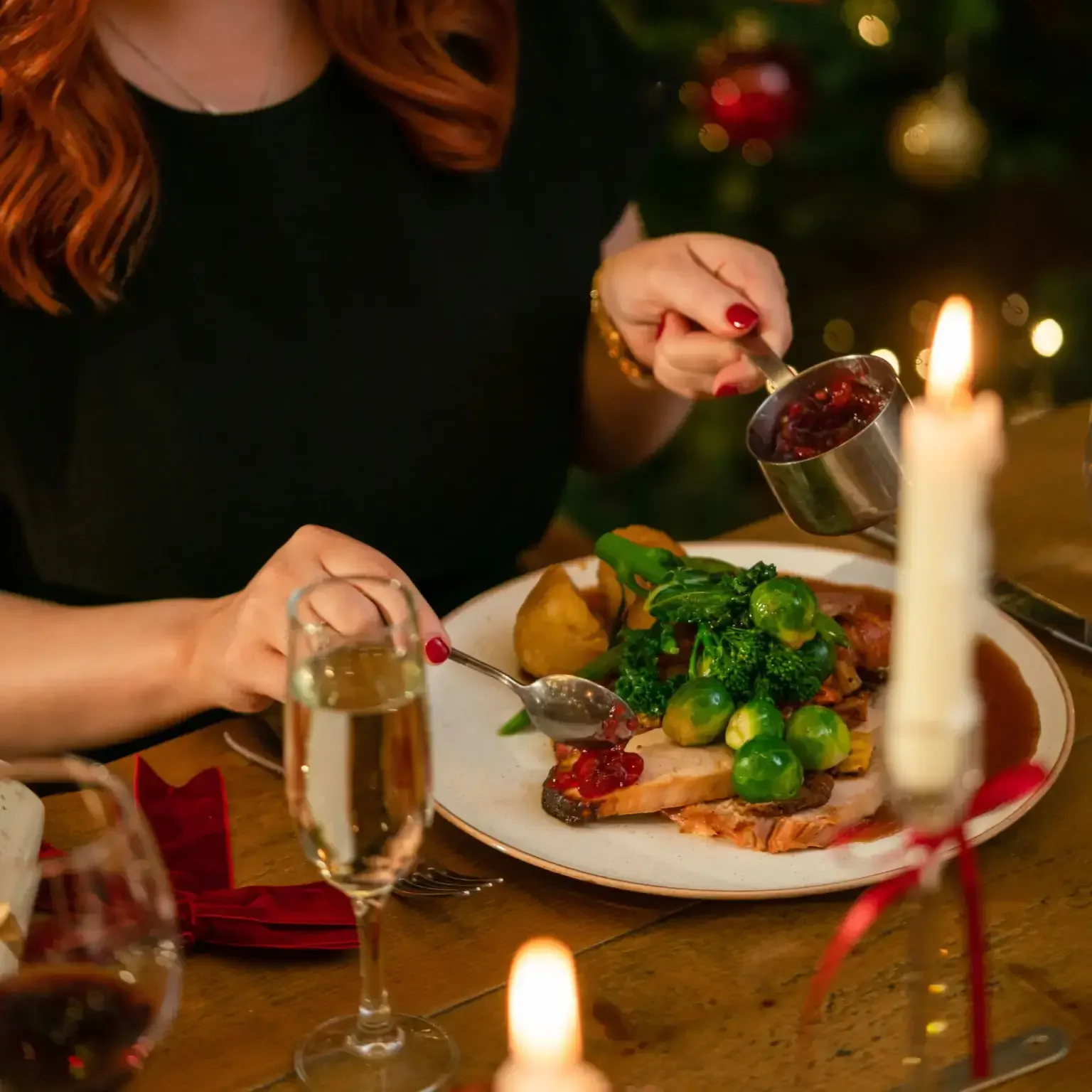 pub christmas booking menus e1756468671178