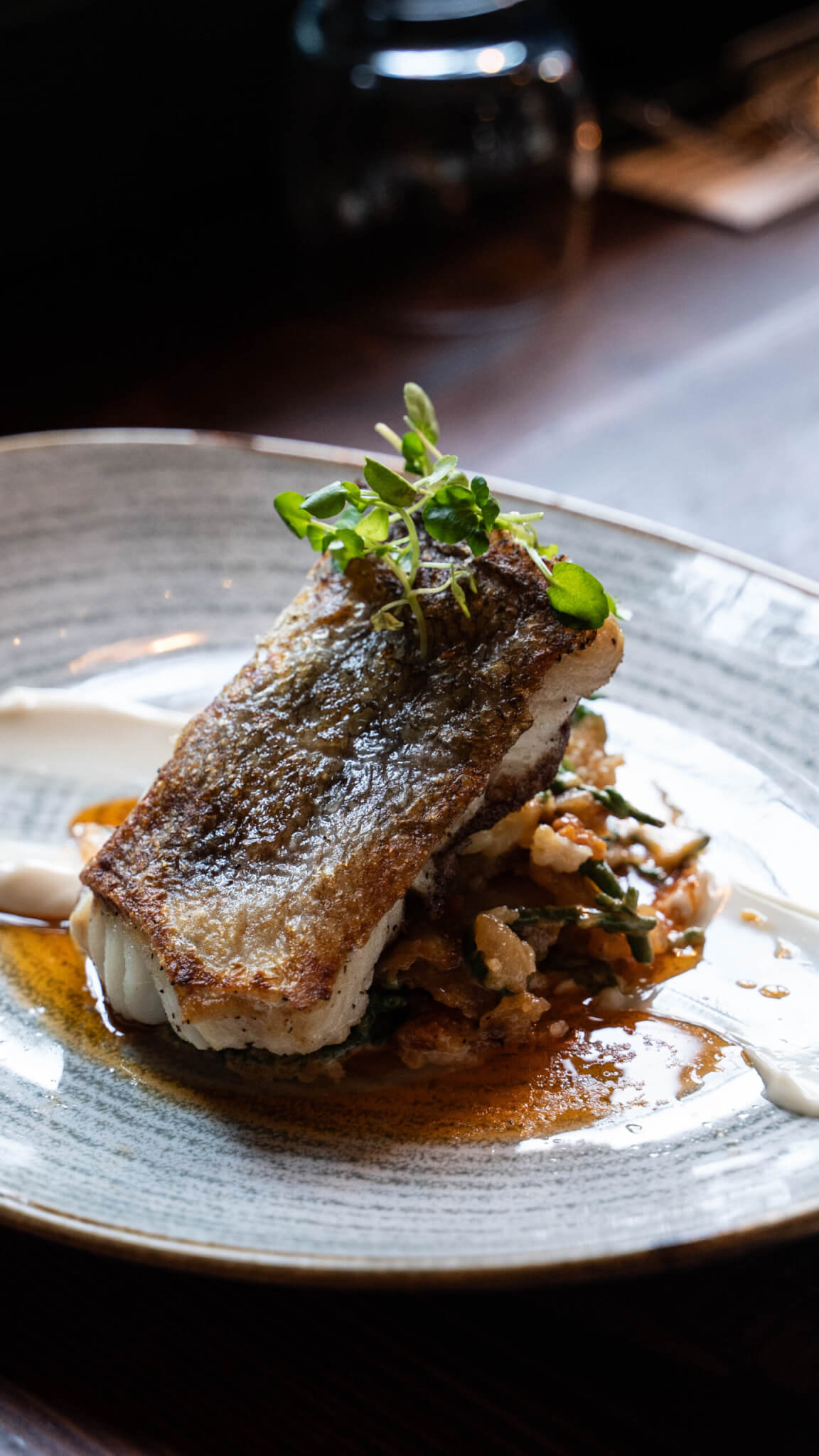 seasonal food drink 1