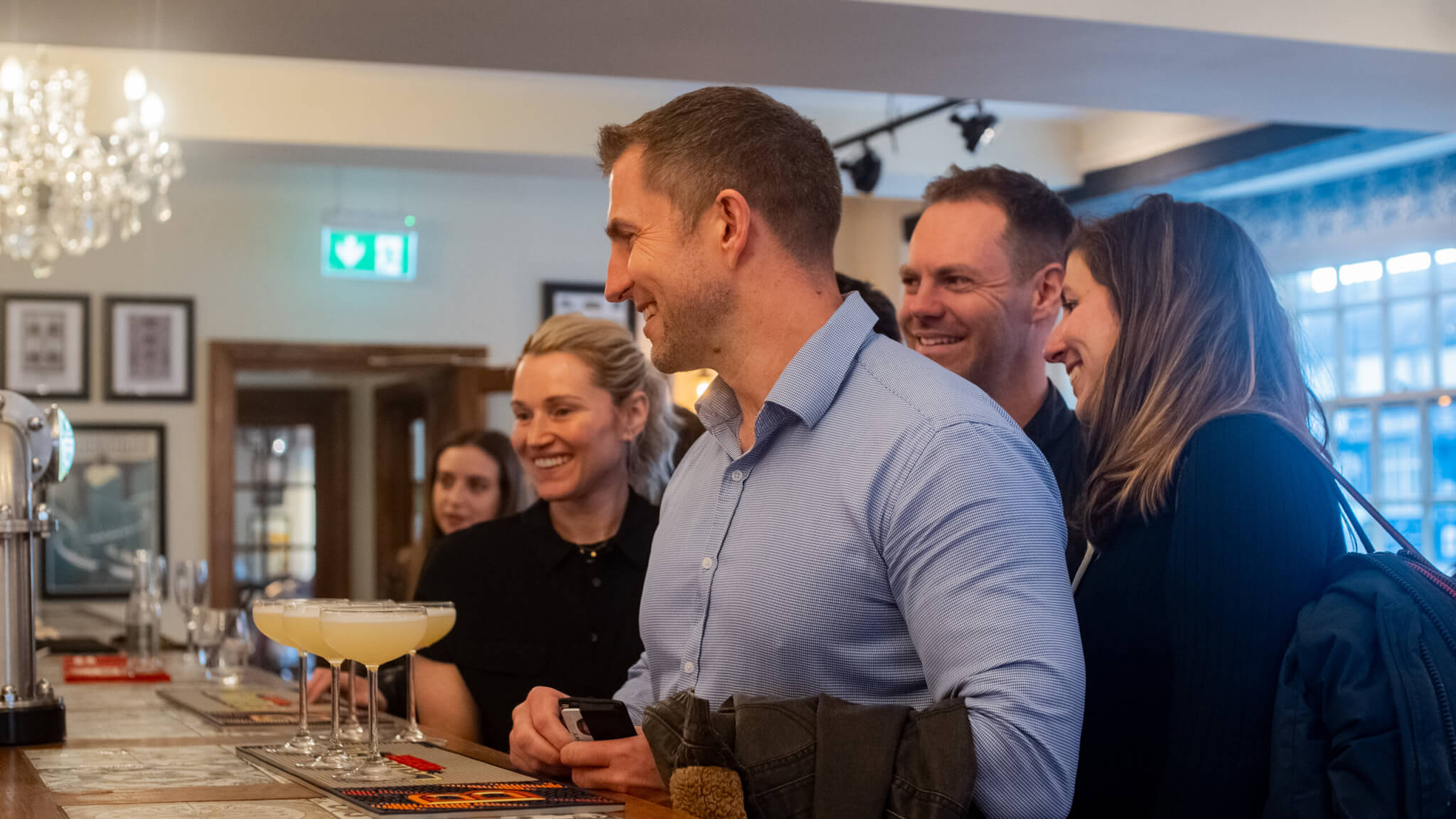 top rated pub sedgeford king william iv country scaled