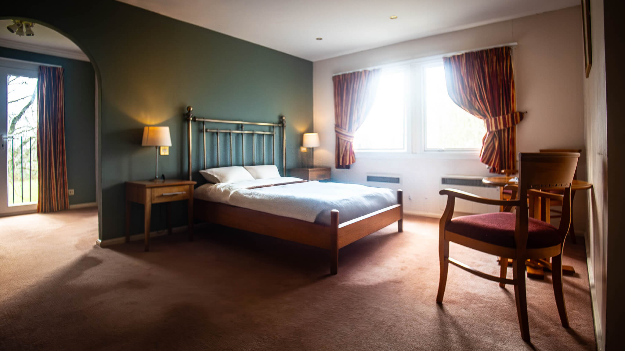 bedroom banner scaled