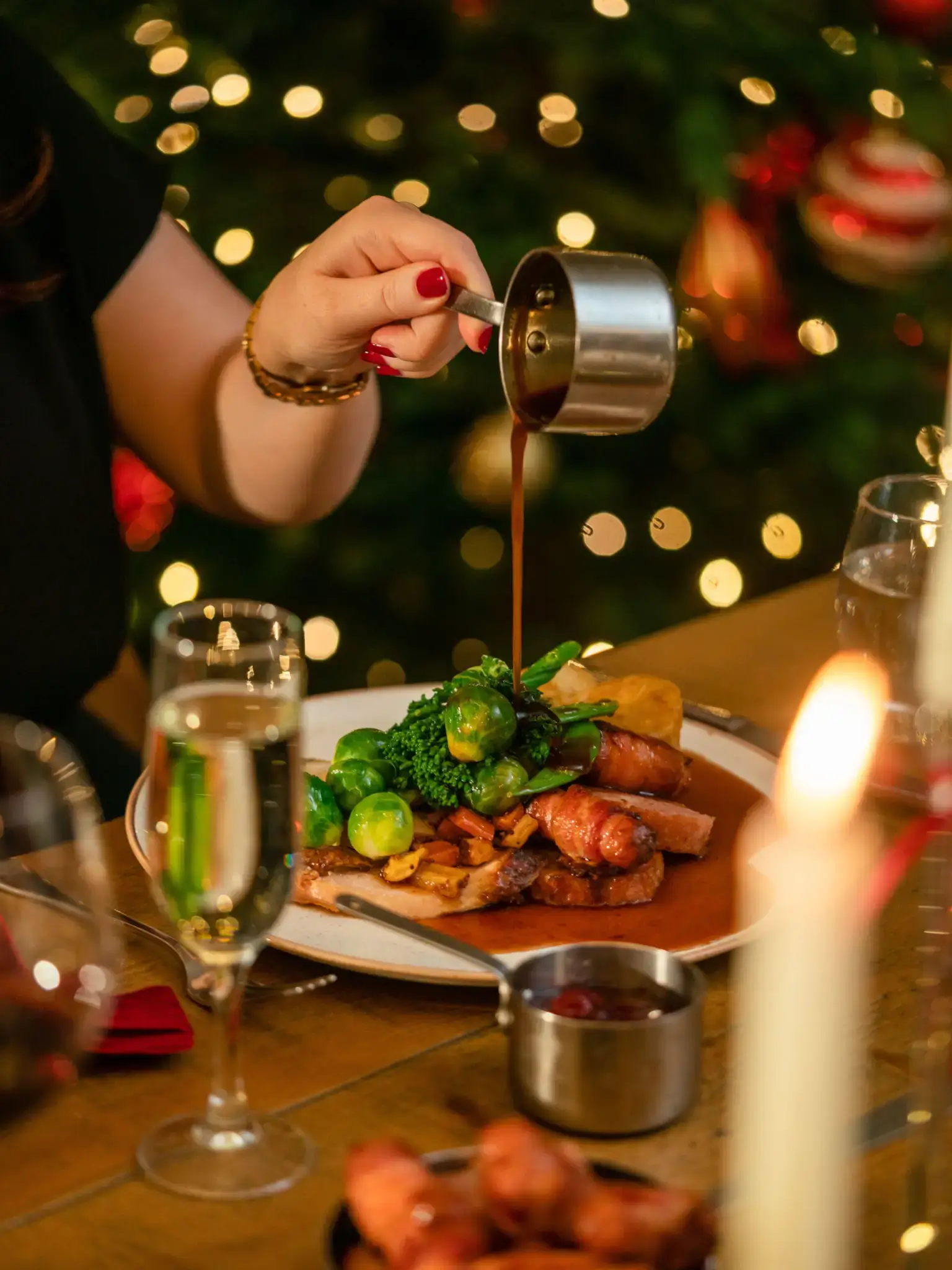 jolly good christmas scaled 1