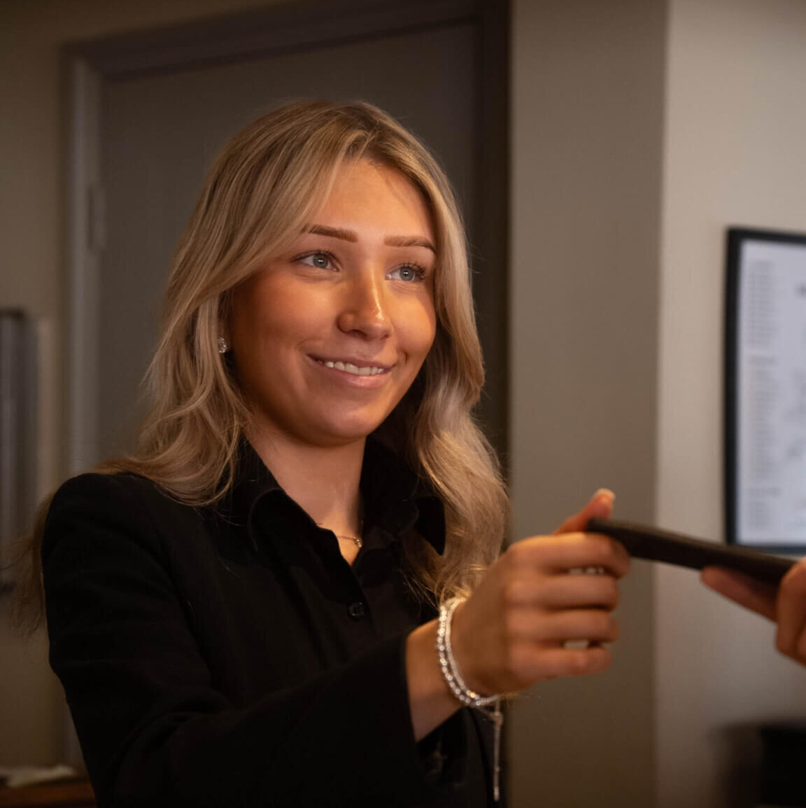 lets spend the night scaled e1757598325353