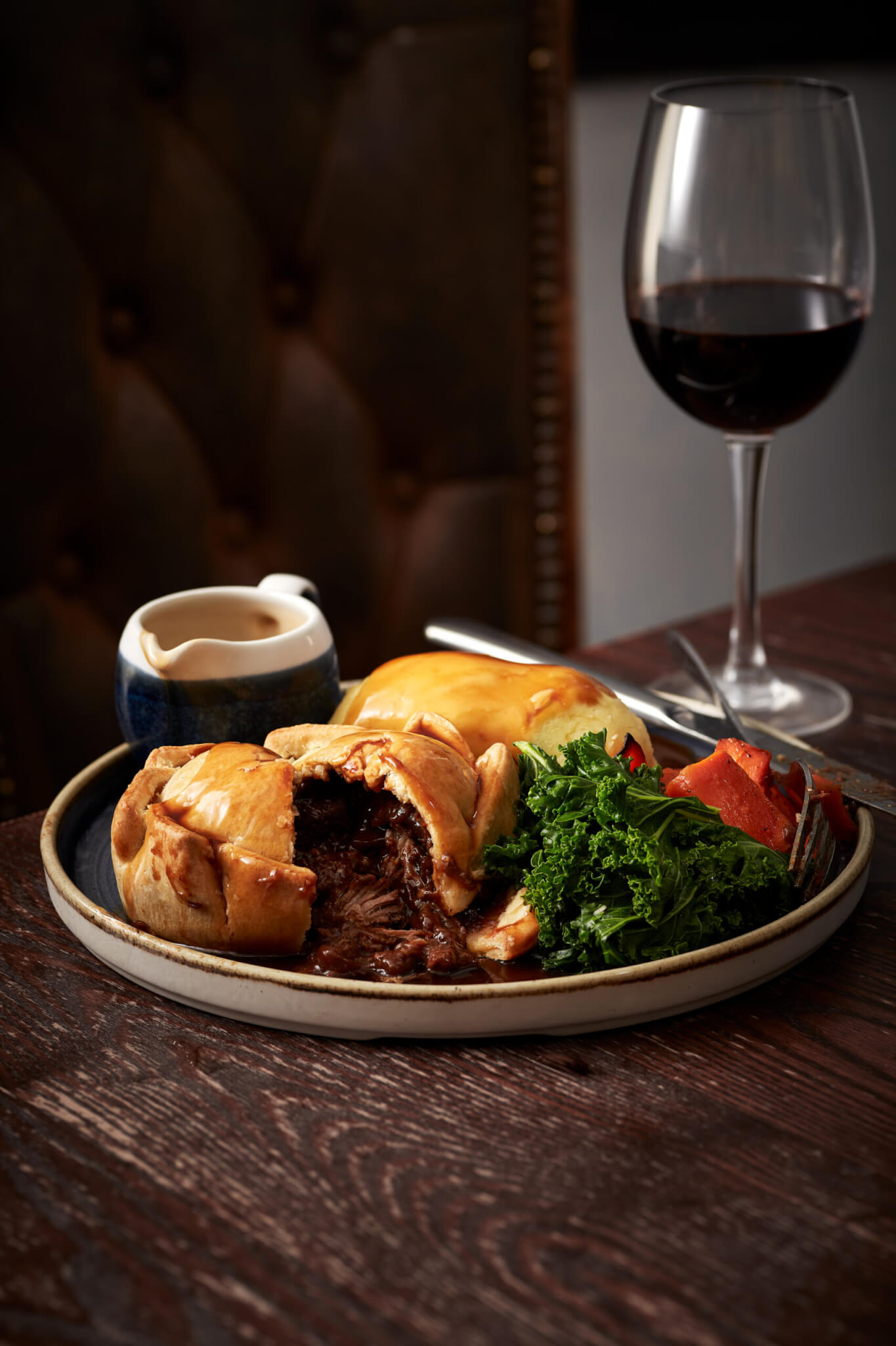 pub food scaled