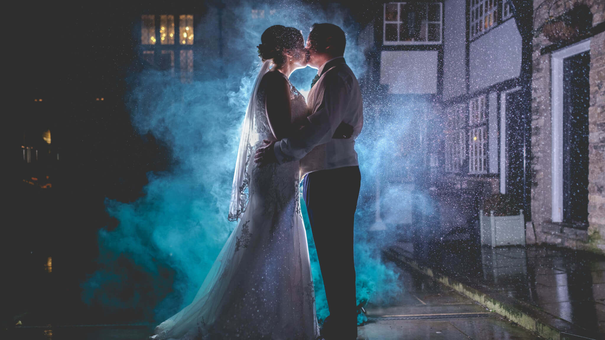 saying i do scaled 1