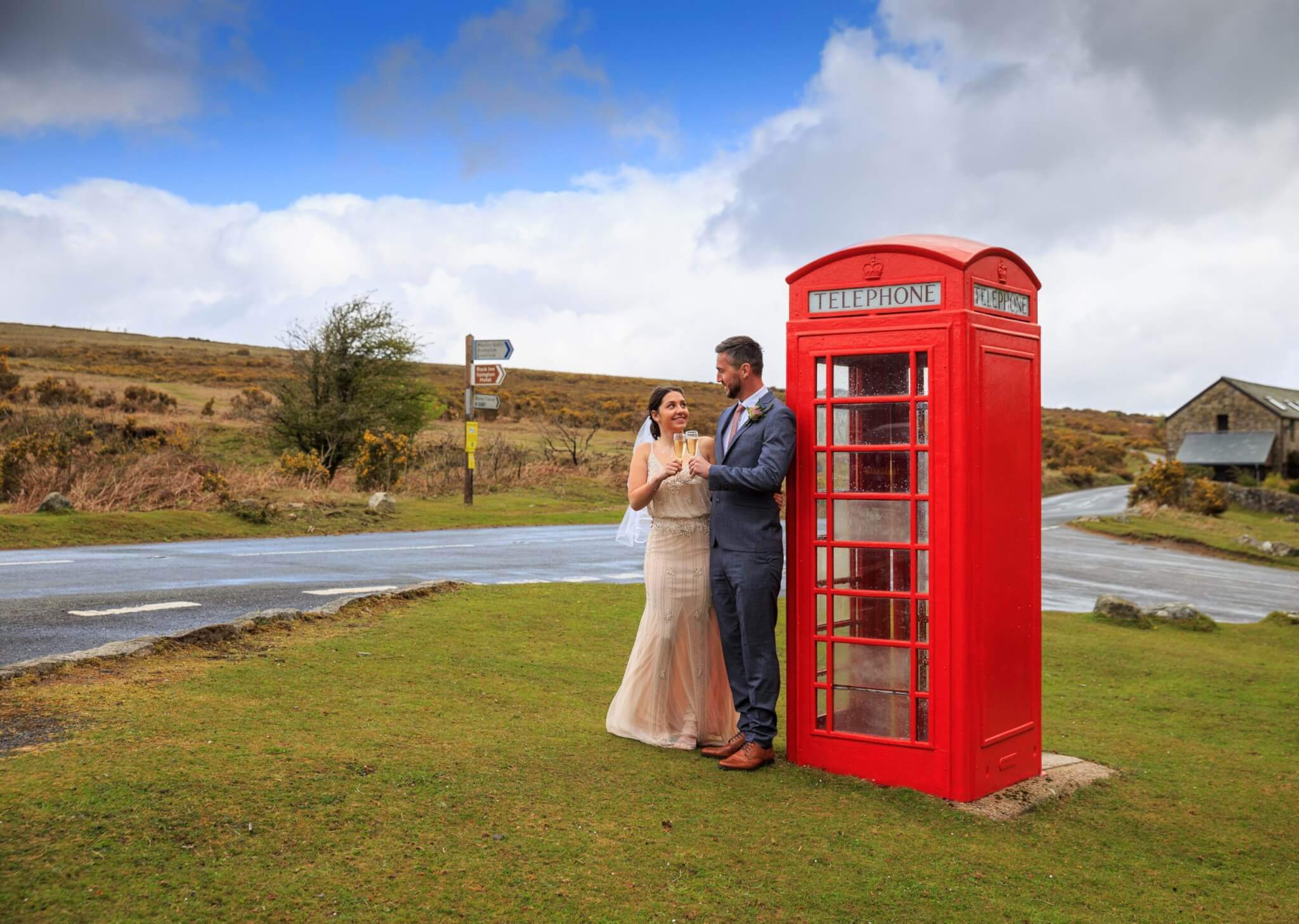 wedding gallery 13 scaled 1