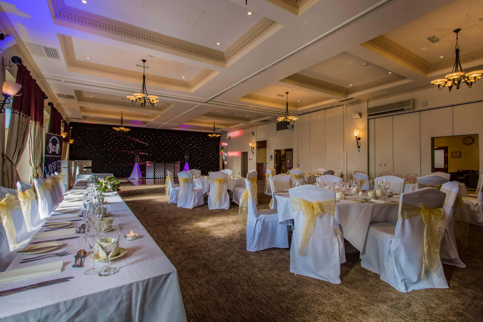 wedding gallery 3 scaled 1