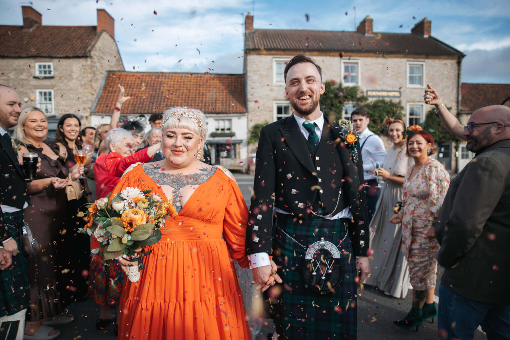 wedding gallery 5 scaled 1