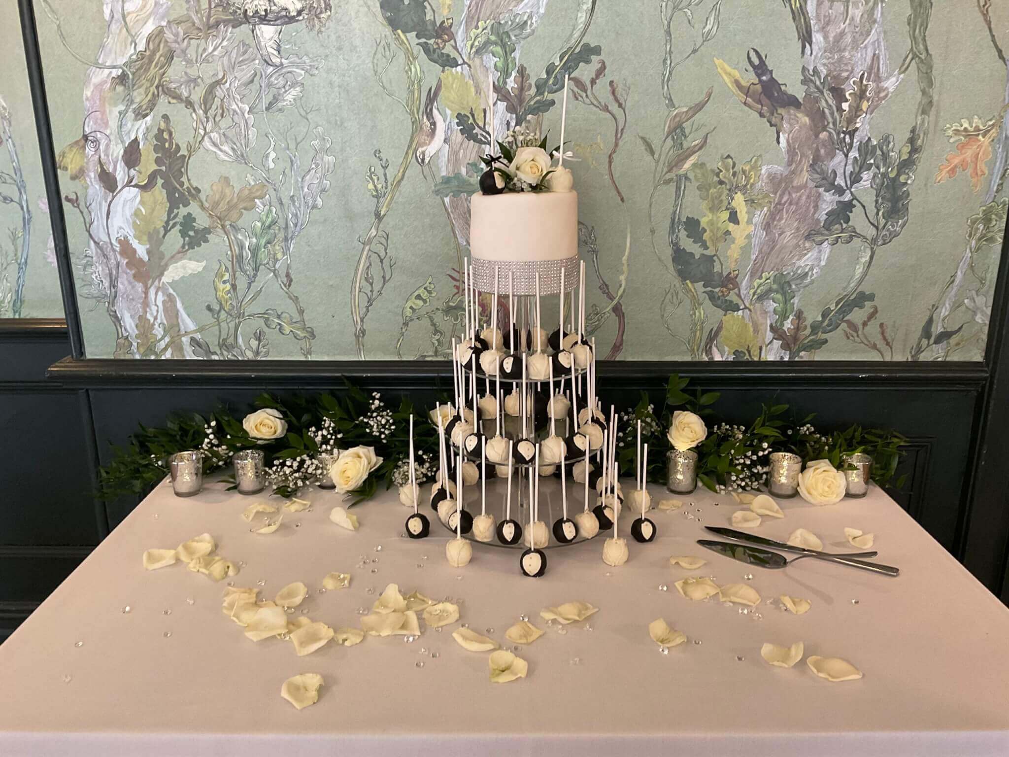 wedding gallery 8 scaled 1